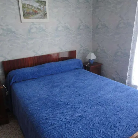 Apartment T2, Belle Terrasse Sud, Piscine, Du Roi - Fr-1-250-235 *